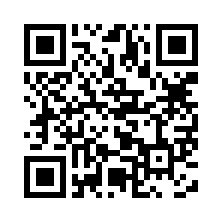 QR Code for 14Y1QKYR2VcWCJMCUYb2971a9usQFoPVL5