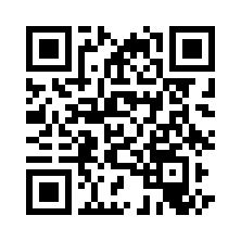 QR Code for 14Y1QUSkUaC45RELF3iLwGFTCugfYzXn6k