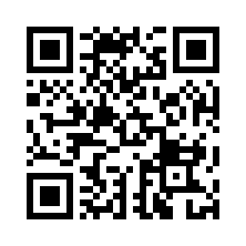 QR Code for 14Y1R3Jam1WcAhZb2DFRyWKp4mpKvcw1t4