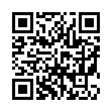 QR Code for 14Y1RobhJsE7ozN2sptDX7zmMV2benQMvH