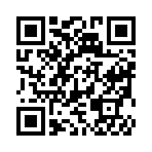 QR Code for 14Y1VjFRJDG9bgHMap6mrbgWqszFJ7bSGD