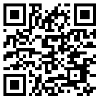 QR Code for 14Y1XVxYuJnp5E4w84ZmnCguYcpuPWRfZH
