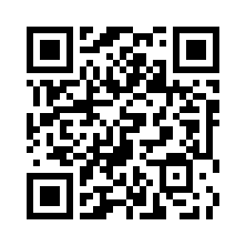 QR Code for 14Y1XaPMzPsXghgDsDD3sGuBAC8QcHardo