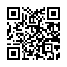 QR Code for 14Y1bC69dGn2EU3nPgBbYx1wynLHqRCWTP
