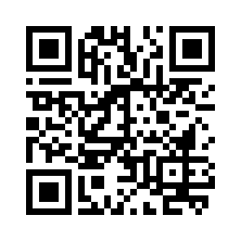 QR Code for 14Y1bU13nQJcNC3bCBiKtrApiqdNFJNPBe