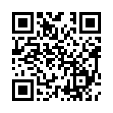 QR Code for 14Y1fSXMMFU5eBZ5ALrETrA6eB77sDp4bP