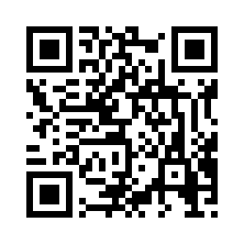 QR Code for 14Y1fUZFDvfp2ha7FkJREmxZ8RUn8TU79L