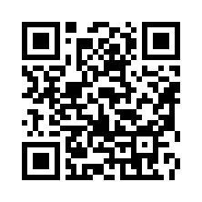 QR Code for 14Y1fjAa8a1Mvd7sMeHyN81CeSWuTzzJfu