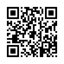 QR Code for 14Y1gVTQQpbK5dzC3k3W4SPyvwWUDWkQ62