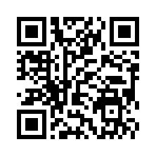 QR Code for 14Y1ik4nokWMLGWjnSTNHn8t4SDFf16yDA