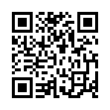 QR Code for 14Y1nS7MhvLP9aqmGpyvLTAjGdLtGZsyce