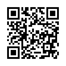 QR Code for 14Y1pWEtGcdmkrfhtoGJjYoHJBvpQonsPL