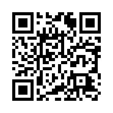 QR Code for 14Y1qFU5DfmF5DdrAVHuTCWYPXWzKpbryG