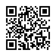 QR Code for 14Y1sn2D83tEaP75vhJ9dYqaecVmpJch4g