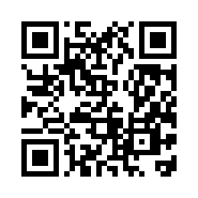 QR Code for 14Y1vbkoYbLWdPCzvu838C8ezr5ijcGrUi