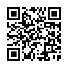 QR Code for 14Y1yYNMydnJFTAAS1BeMTGhmwBXdxu7VR