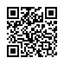 QR Code for 14Y23AHa4TMD5vucevPGa12DGTusafsu8B
