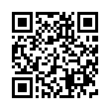 QR Code for 14Y23Kmfa3FcMJRTWRN9NWvexdeQFT1LPb