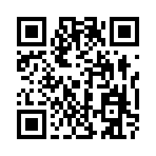 QR Code for 14Y25kphgmwHVPvZpTcaHENJotfaEzEBgC