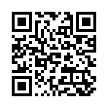 QR Code for 14Y2ASYWZTbScNfpePqcooCdY1c9sCu38v
