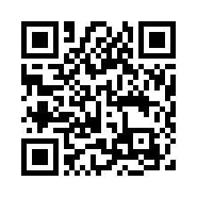 QR Code for 14Y2DTPaFRdWtbjDqWipwwk2SpNBK6AkHe