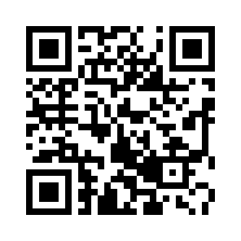 QR Code for 14Y2Ddcm5URyeZJ4s64YrwZnJSxMPxRNrf