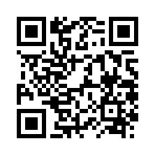QR Code for 14Y2F7fkvwcxQ6hHPerChByeVwmfFQVRLb