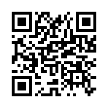 QR Code for 14Y2GUiuvP2t6RHobTFbkStegYPZx7CcYm