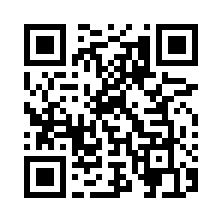 QR Code for 14Y2JLTLP2TbHJkWXEmcLLxXonytYD16pd