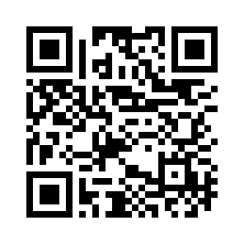 QR Code for 14Y2KvavR3jafK7cSDLNzMcrv11RffcJc7