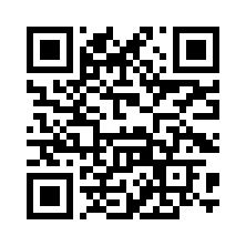 QR Code for 14Y2LRY6tso9wzyDN2B57GSPdEdJcQPGx7