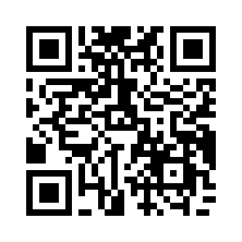 QR Code for 14Y2N1gZaLB6py8HMLYx1NVEJHZDPnWfW1