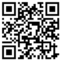 QR Code for 14Y2QB7ymWWmyvFvfSCSSPpHiPFSu81Ydx