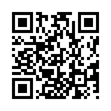 QR Code for 14Y2Qx87uKw79aoLMthJG6BKfWFAQEocDK