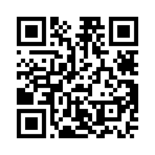 QR Code for 14Y2SB9ssNy9bbzBTFidGKTiAveRtoG5ZP