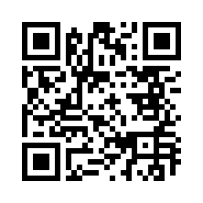 QR Code for 14Y2Vks1SBEtib5SW8AdXCDkLWajtZrNon