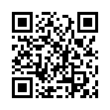 QR Code for 14Y2Z99rppcD2xiQb3ep8gmSdY2VLWAPTx