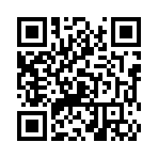 QR Code for 14Y2aApSMGEKt8fFxDtejyRx3Fxe2jDiya