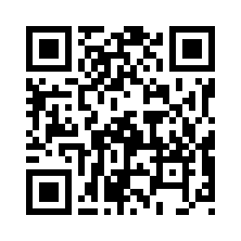 QR Code for 14Y2aeb9pdYkYTj3mdrxQAwJSrHhiiR6oy