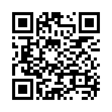 QR Code for 14Y2ajM9fb2zjxLECnrfcbQM76C5cdLVrH