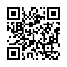 QR Code for 14Y2aySqPyjwi16XAugqMWBF7m7P92GdBh