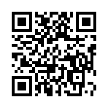 QR Code for 14Y2ayricmCmkbswV5nYdHMubXG884C4PF