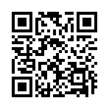 QR Code for 14Y2bqjEYFnJ7CBc8SbPqNeCvetsdvaPpm