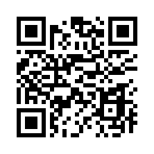 QR Code for 14Y2d5ueFsJZ33xtiedjry68cK2dwHzp8c