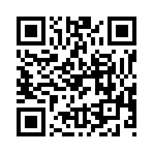 QR Code for 14Y2ejo92Kag5vrzBybwQmsTsPnukPLZRW