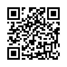 QR Code for 14Y2g2xEUNsXHB5rUXqXxLa8aEUdwDmpDC