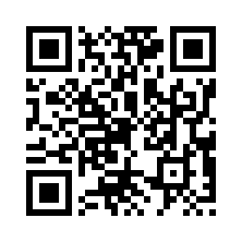 QR Code for 14Y2hmr5TY1Agb5GLhRT4XEb3urejUB57F