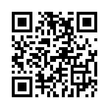 QR Code for 14Y2jKuTi5fZW2GN8tTeNF3MJ1uuxkuhdB