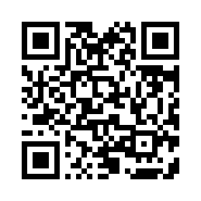 QR Code for 14Y2mnQ8VweKfTSsSNmP2TXQFiYEXJiLFB