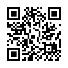 QR Code for 14Y2qVxVTBxYFJkrSWaubXChFDTkkPBVsj